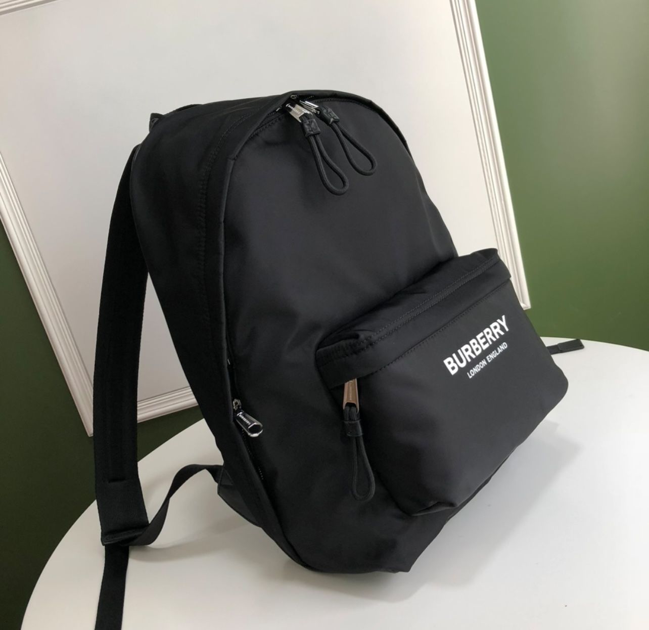 Burberry Bag
