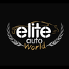 Elite  Auto World