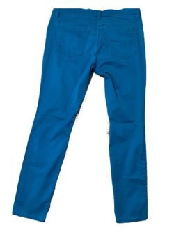 Loft Women's Jeans In Really Great Condition