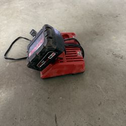 Tools For Good Prices!