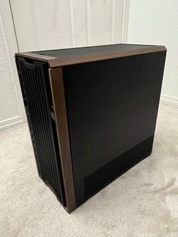 Premium Intel i9-14900KF Custom PC (2080ti/ 32 GB RAM/ 1000W / Z790 / Lian Li)