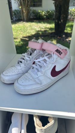 Nike 7Y
