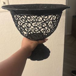 Decorational Centerpiece 