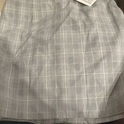 Brand New H&M Skirt – Size 2