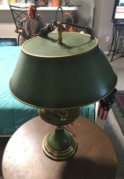 Lamp