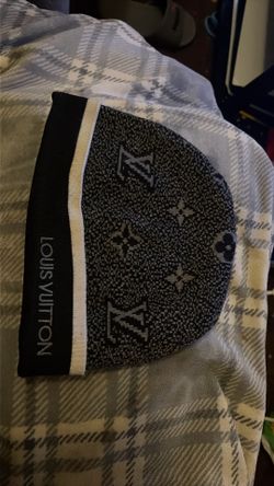 beanie bag included
