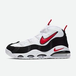 Nike Air Uptempo