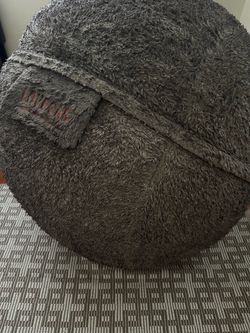 Lovesac Bean Bag Chair sleeper seat