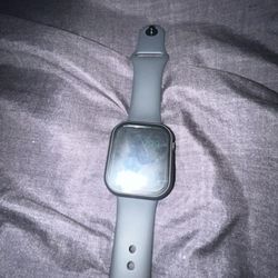 Apple Watch 3