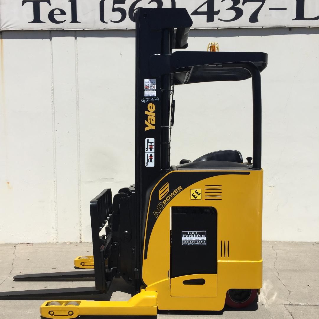FORKLIFT SALE