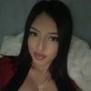 Anysa 