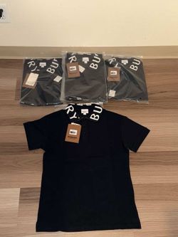 Burberry Tee