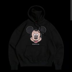 Civil Regime Clothes Lot (Prices Vary)