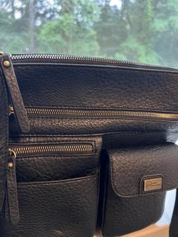 Purse 👜 10$ For Each 