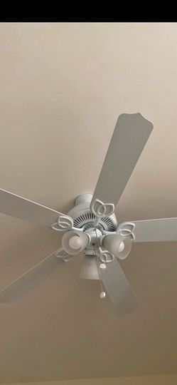  Nice Ceiling Fan 