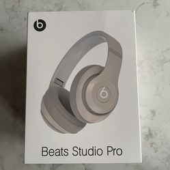 Beats