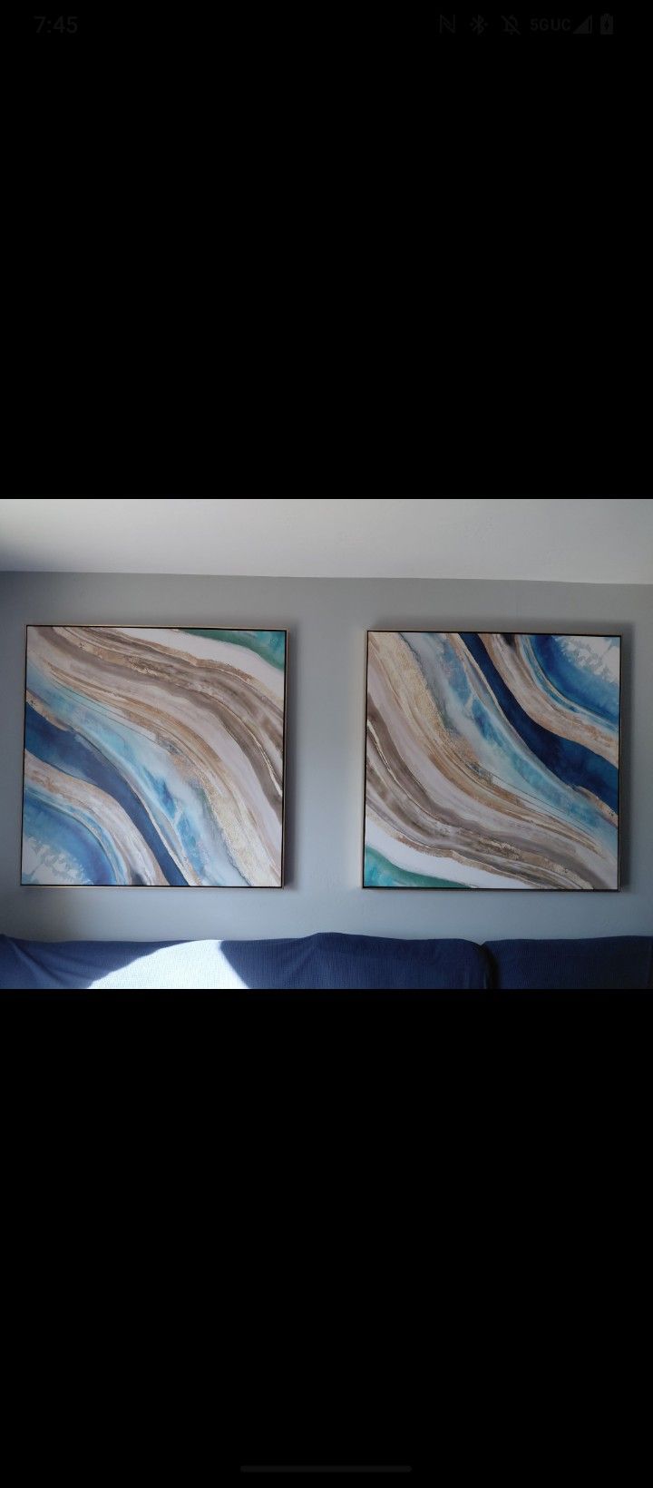 Wall Art