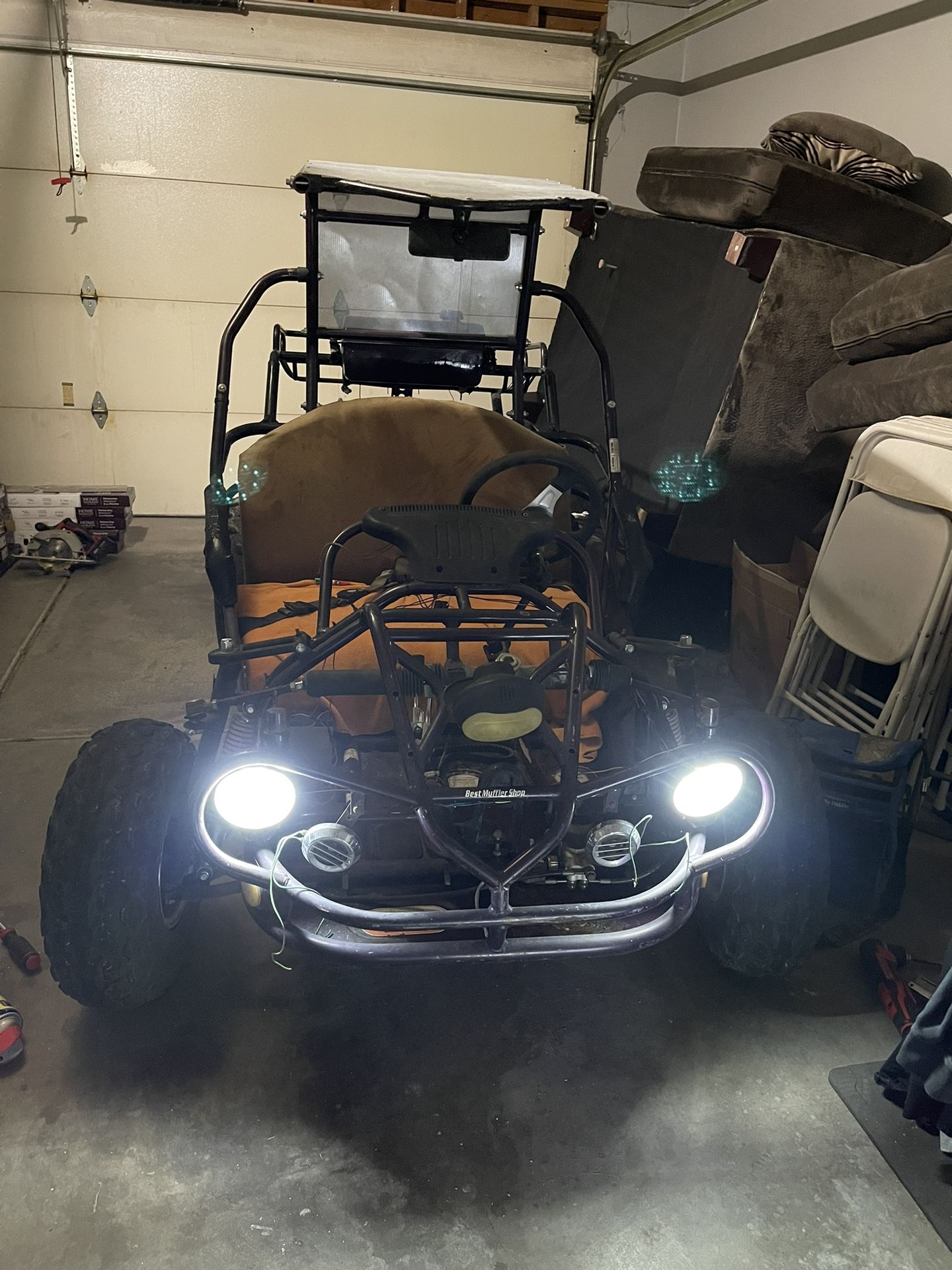Predator 420cc Go Kart Cart Dune Buggy For Sale In Las Vegas NV OfferUp 670cc-and-420cc-go-kart-both-working-youtube