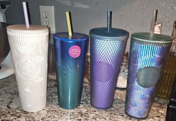 Starbucks Cups For Sale