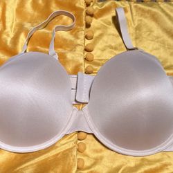 New Maiden form Bra 40C
