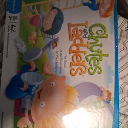 Kids Games And Puzzle