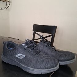 Skechers Sneakers 