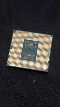 i5-10600kf cpu
