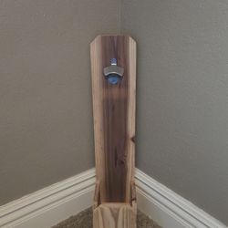Bottle Opener