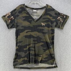 Victoria Secret PINK Shirt