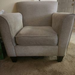 Side Chair 