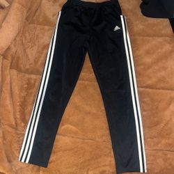 Adidas Sweat Pants 