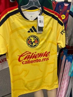 Playera original