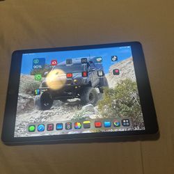 Ipad 9th Gen