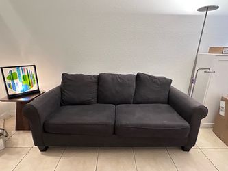 Queen Sofa Bed