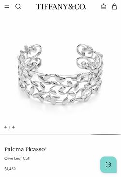 Tiffany & Co