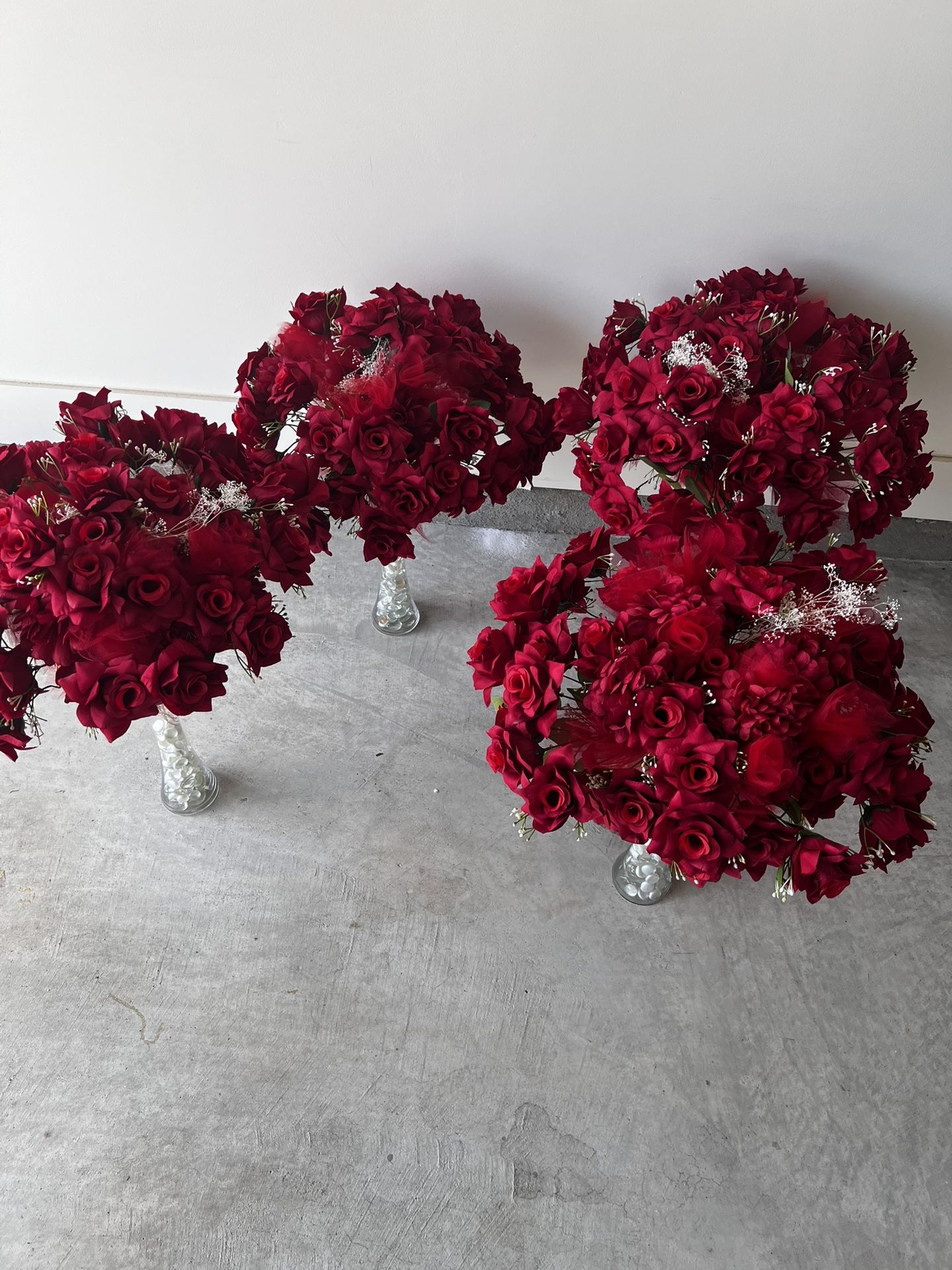 Perfect For Event Planner 