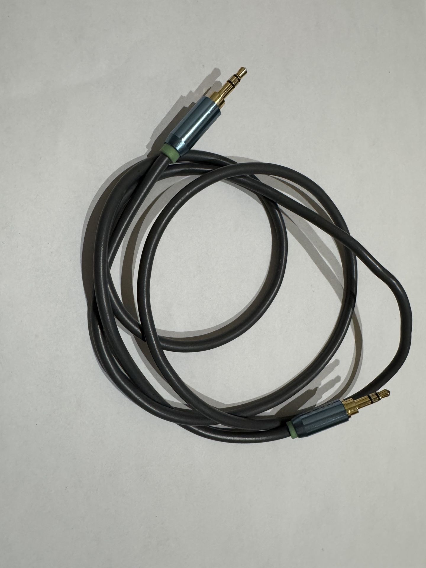 Audio Cable