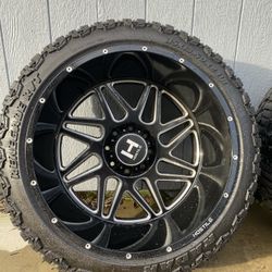 24x14 On 35s 