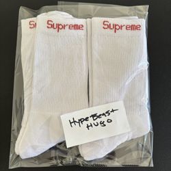 2 Pack Supreme 