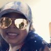 Gloria