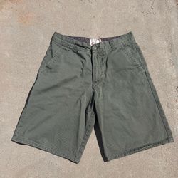 Op ocean jorts
