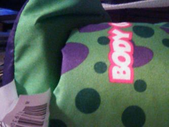 Body glove kids learn to swim life jacket for the lake the pool or the beach paddle pals