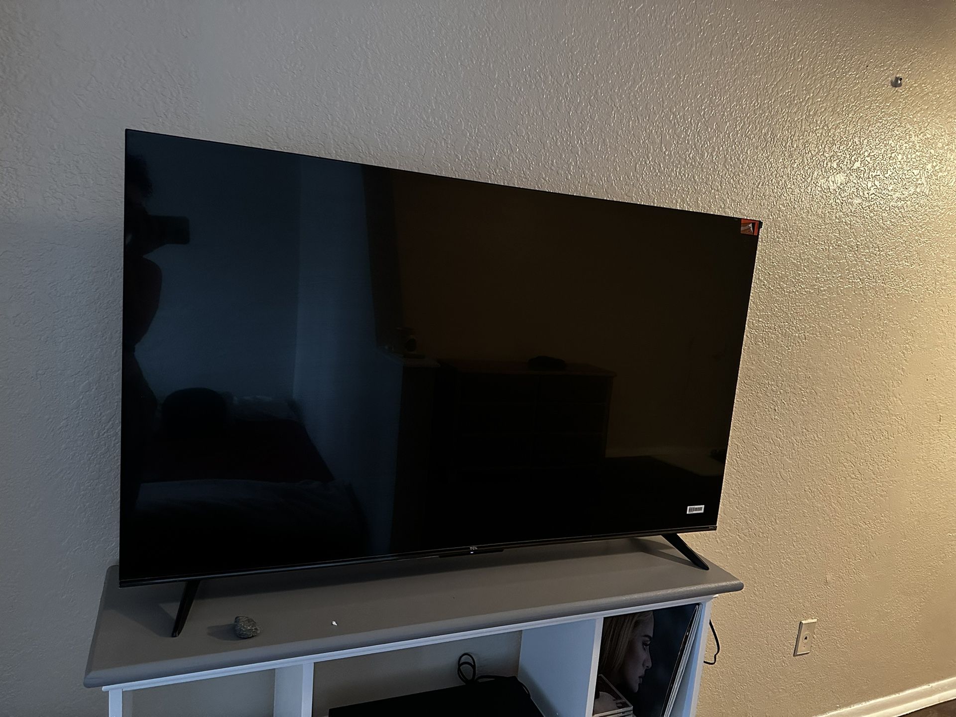 Roku TV