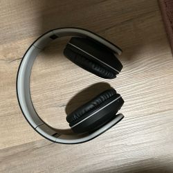 Zihnio Headphones 