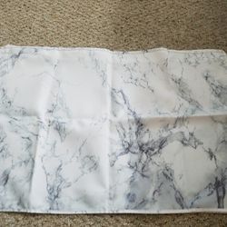 Dust Cover For 32inch TV