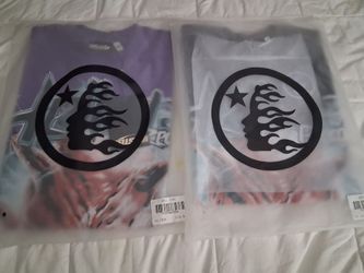 Both M hellstar both for 80 or 50 single