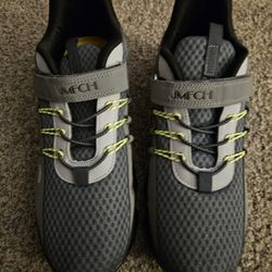 Mens Shoes (Brand New)