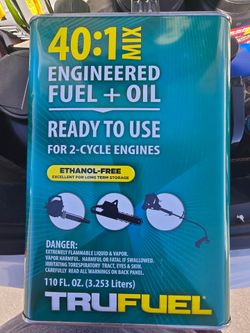 Fuel+oil