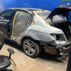 See Me For Details  Se Habla Español