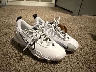 Nike Baseball Cleats 13c